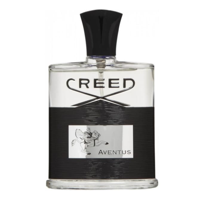 AVENTUS 100ml - EAU DE PARFUM