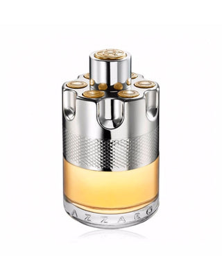 AZZARO – WANTED - 100 ML - EDT