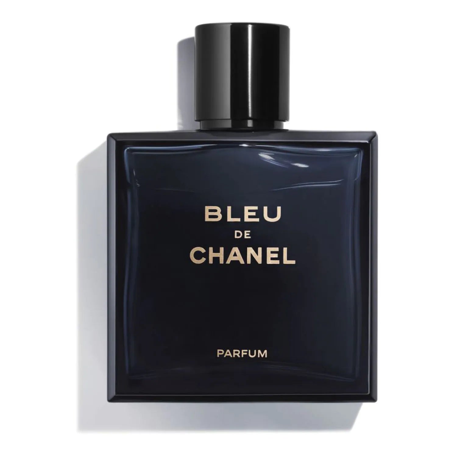 BLEU CHANEL - 100 ML - PARFUM