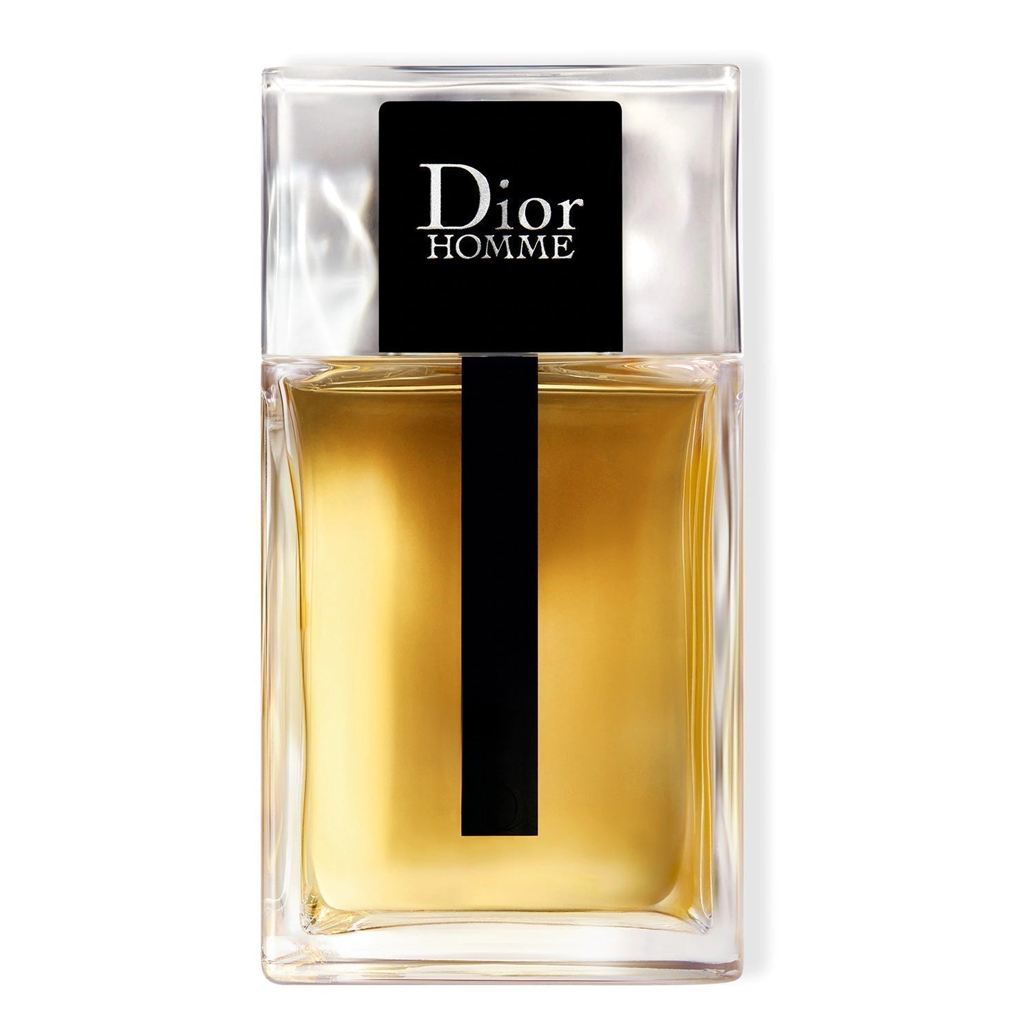 HOMME - 100 ML - EDT
