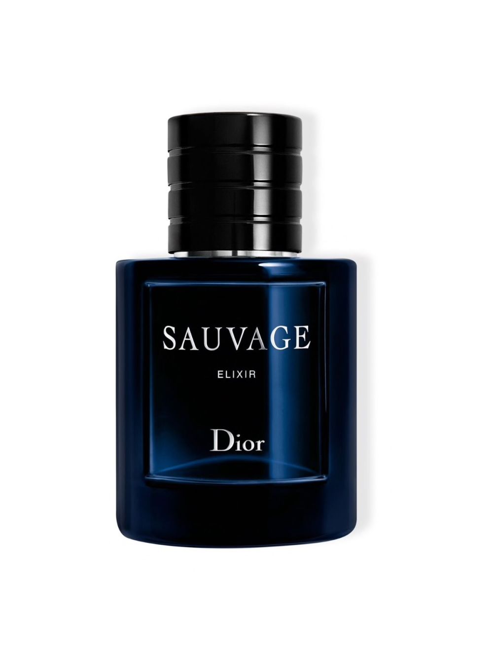 Sauvage Elixir - 60 ml