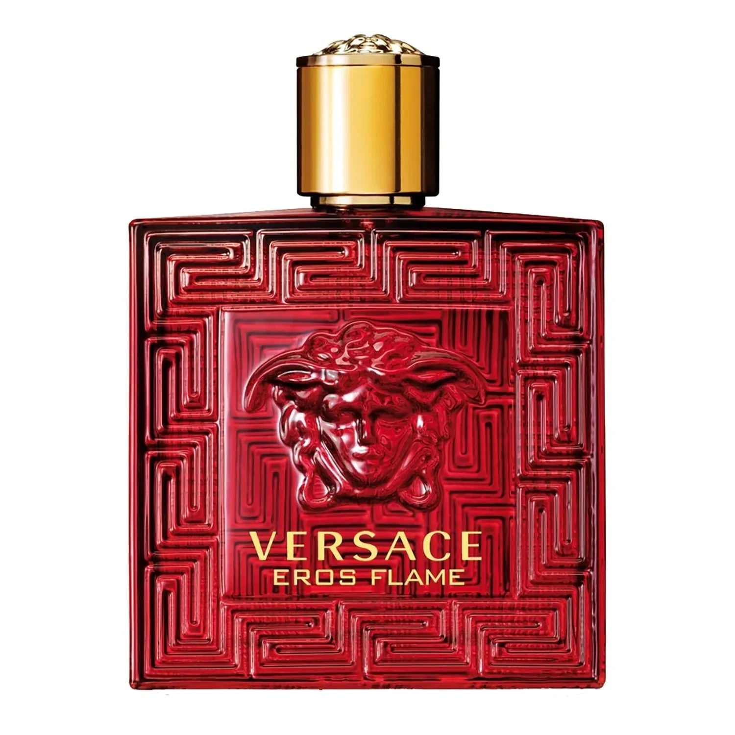 Eros Flame - 100 ml - EDP