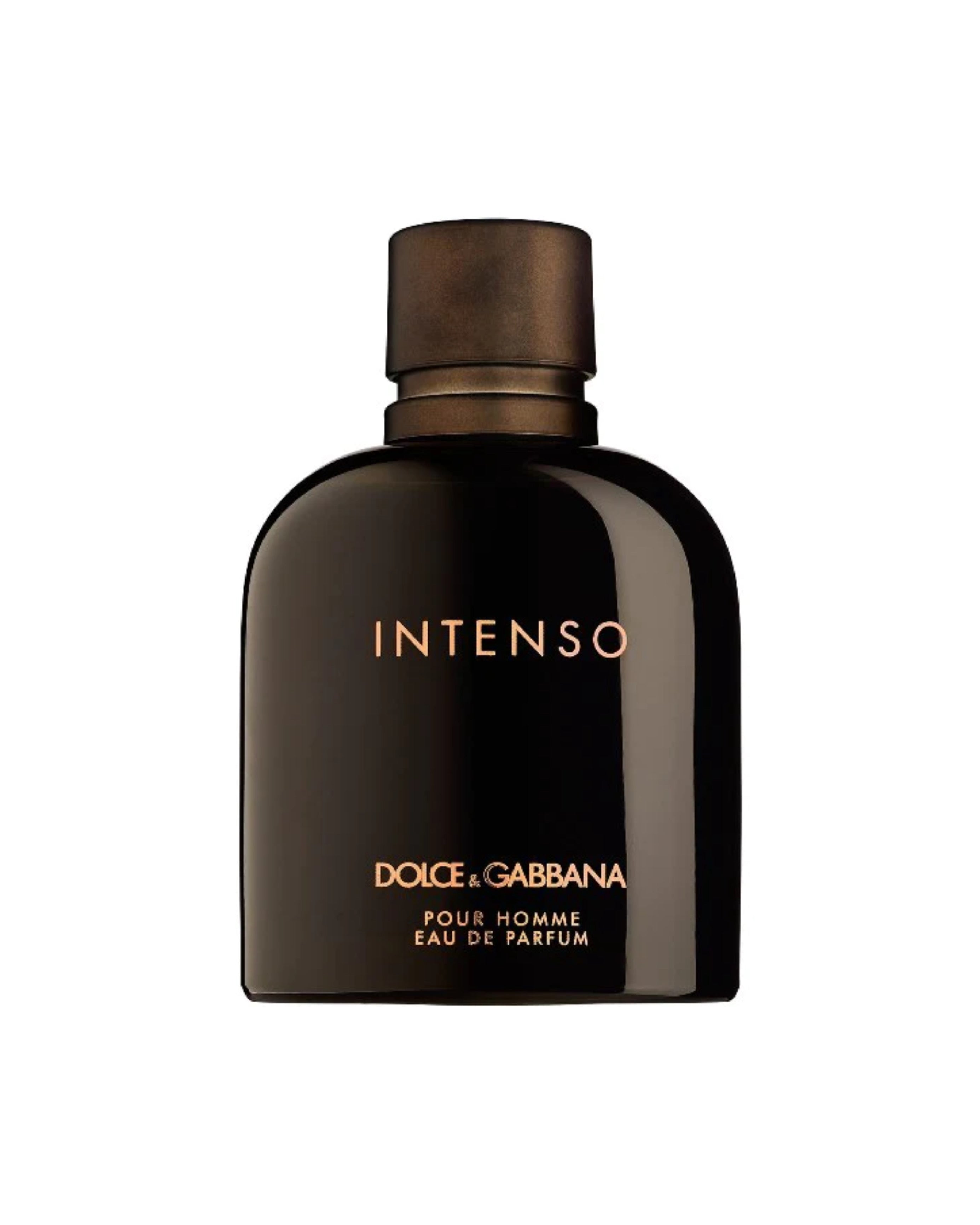 DG INTENSO - 100 ML - EDP