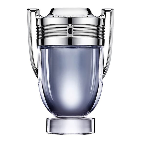 INVICTUS - 100 L - EDT