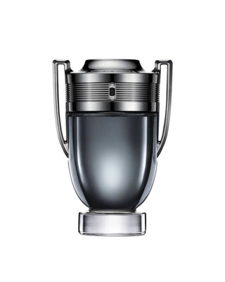 INVICTUS INTENSE - 100 ml - EDT