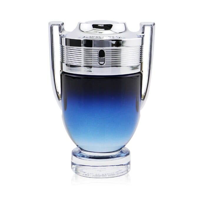 INVICTUS LEGEND - 100 ML - EDP