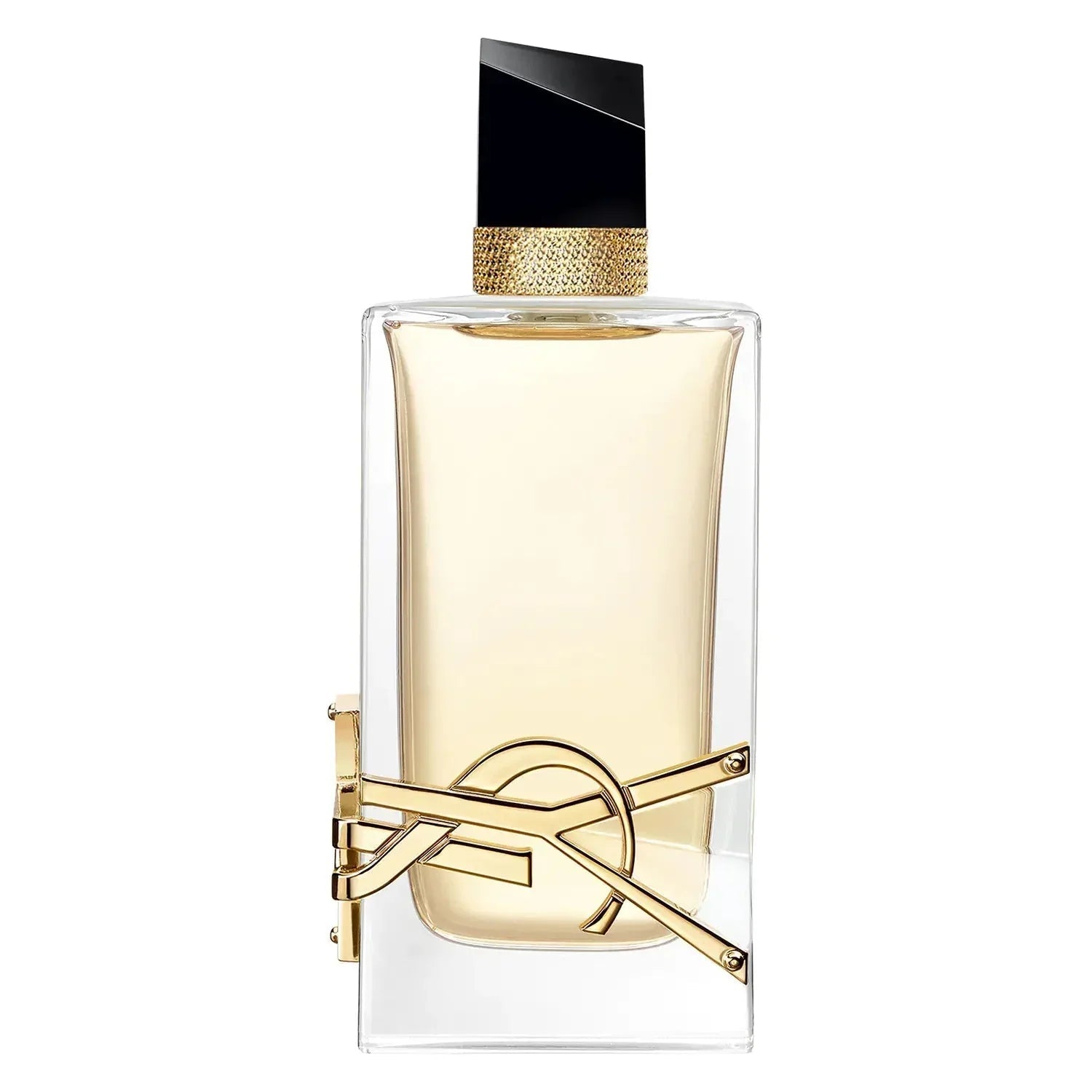 LIBRE - YSL - 90 ML - EDP
