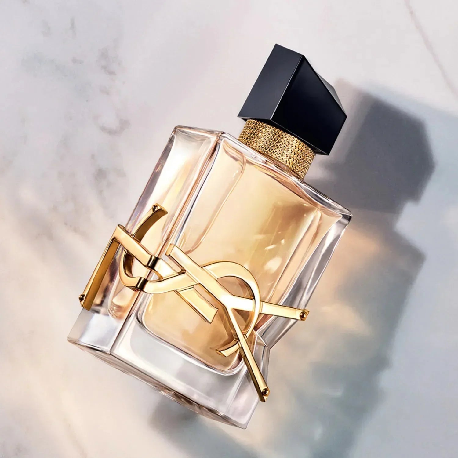 LIBRE - YSL - 90 ML - EDP