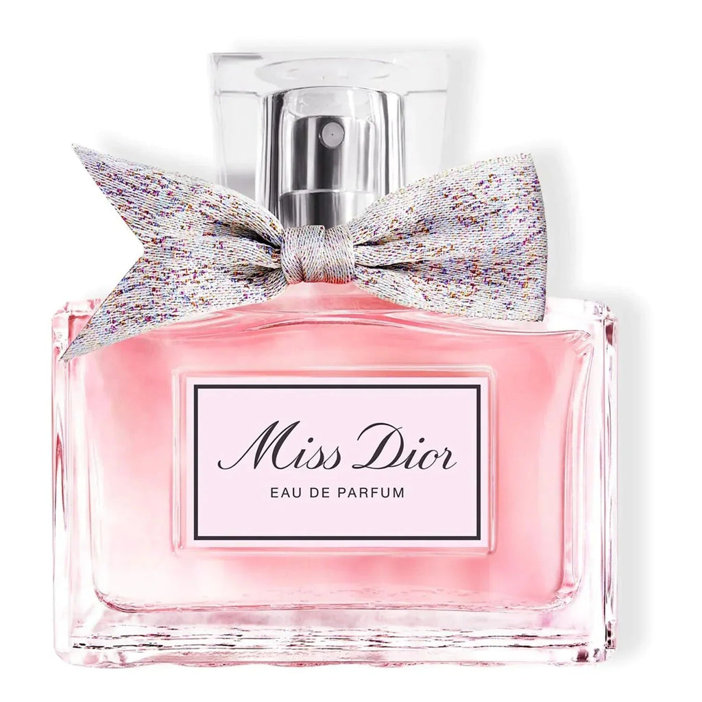 MISS DIOR - 100 ML - EDP