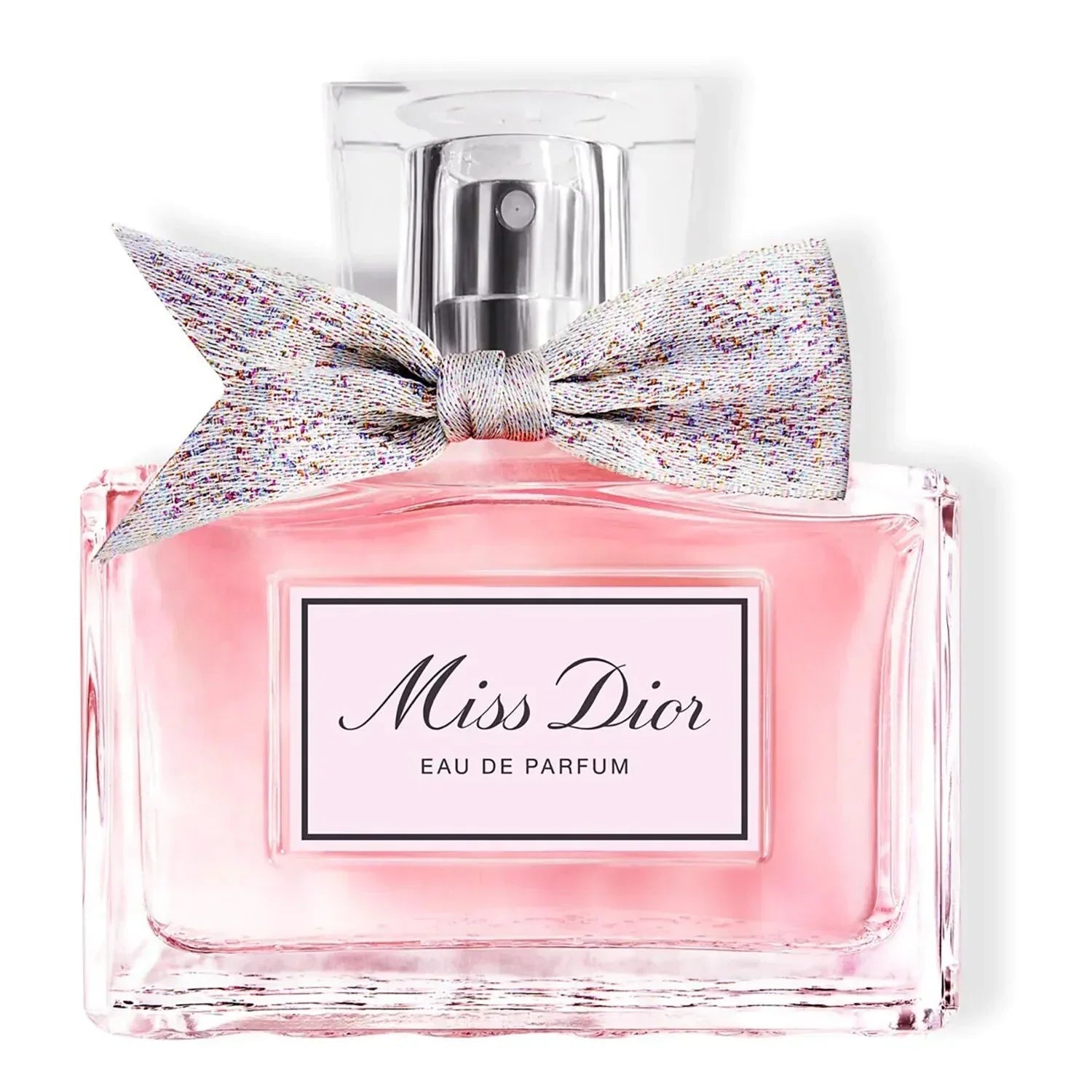MISS DIOR - 100 ML - EDP