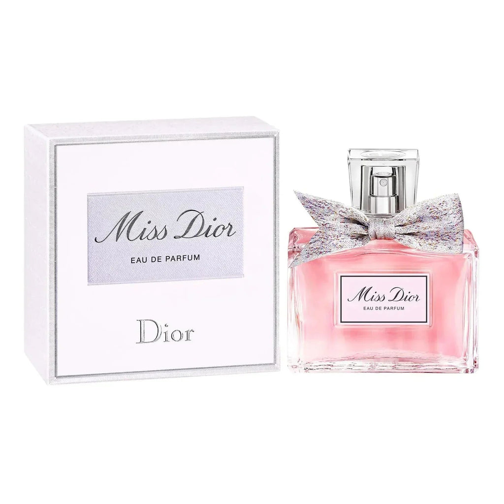 MISS DIOR - 100 ML - EDP