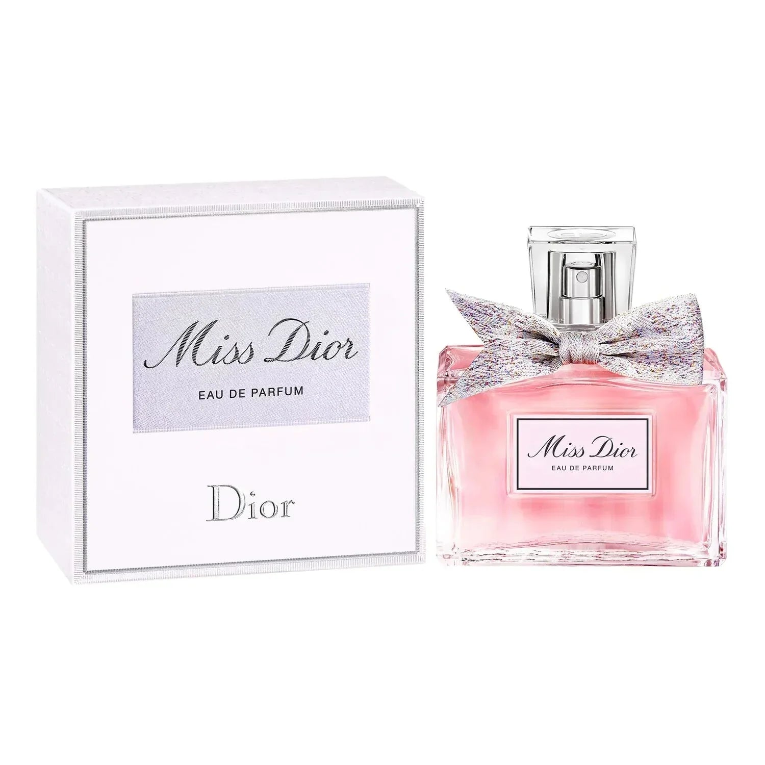 MISS DIOR - 100 ML - EDP