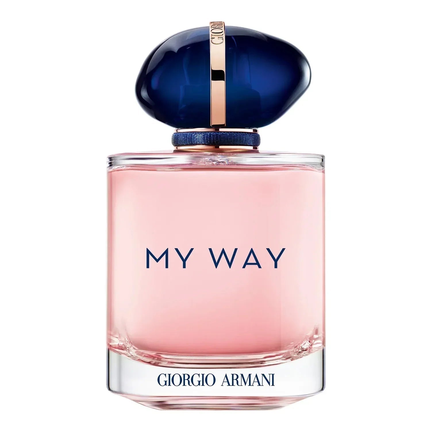 My Way - 90ML - EDP