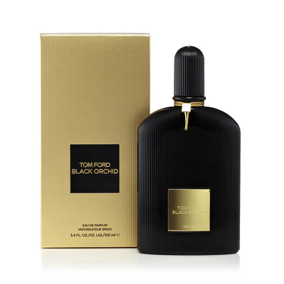 BLACK ORCHID - 100 Ml - EDP