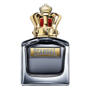 SCANDAL HOMME - 100 ML - PARFUM