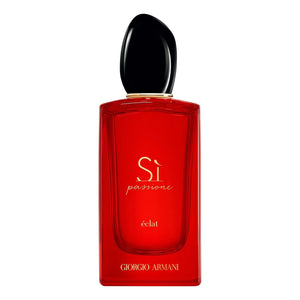 Si Passione - Eclat - 100 ML - EDP