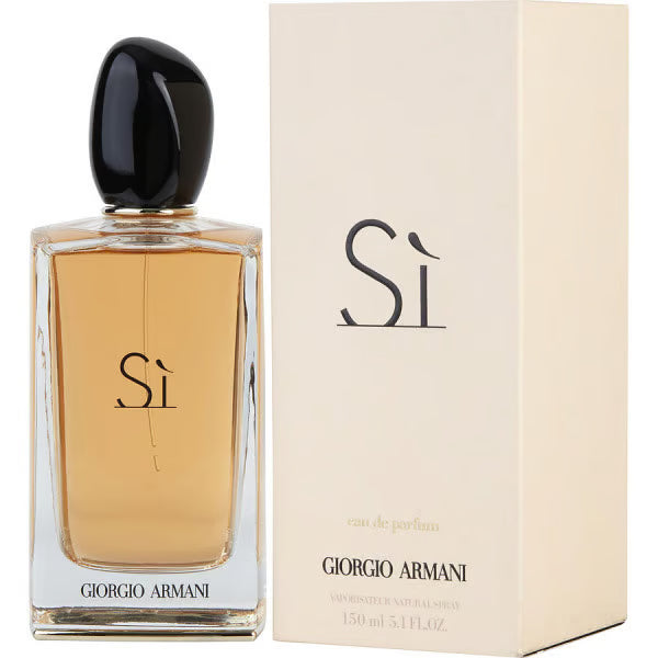 SI - 100 - EDP