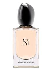 SI - 100 - EDP