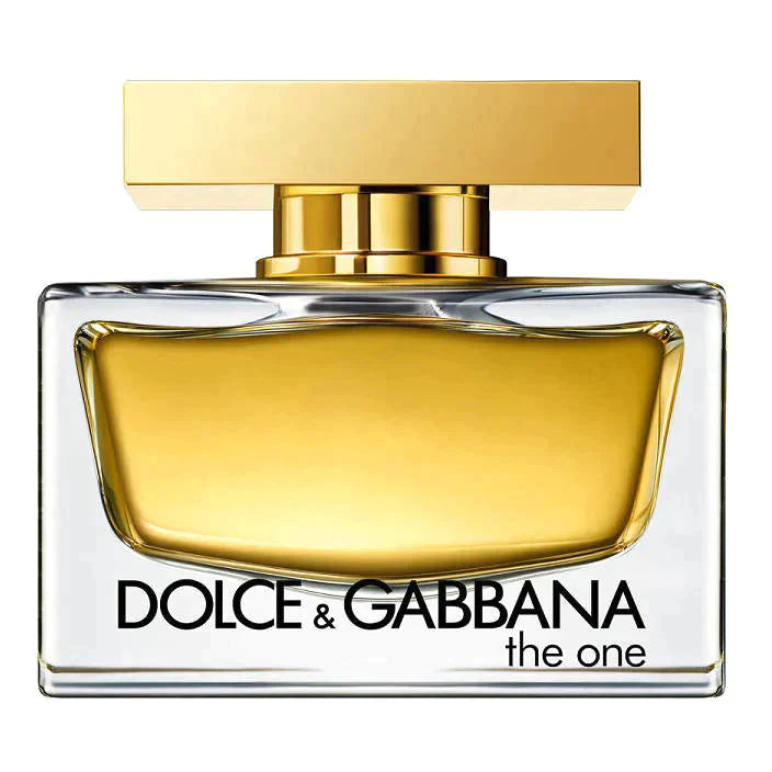THE ONE - 70 ML - EDP