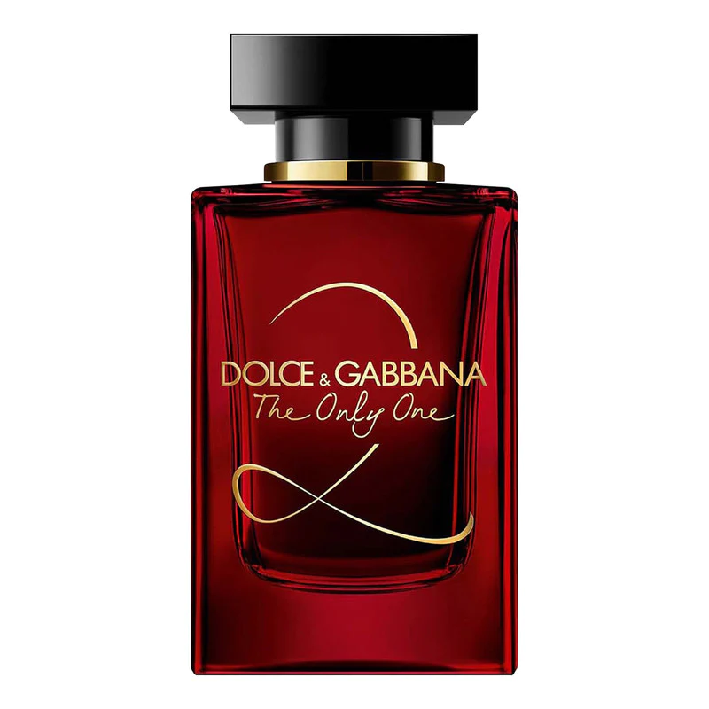 THE ONLY ONE 2 - 100 ML - EDP