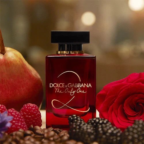 THE ONLY ONE 2 - 100 ML - EDP
