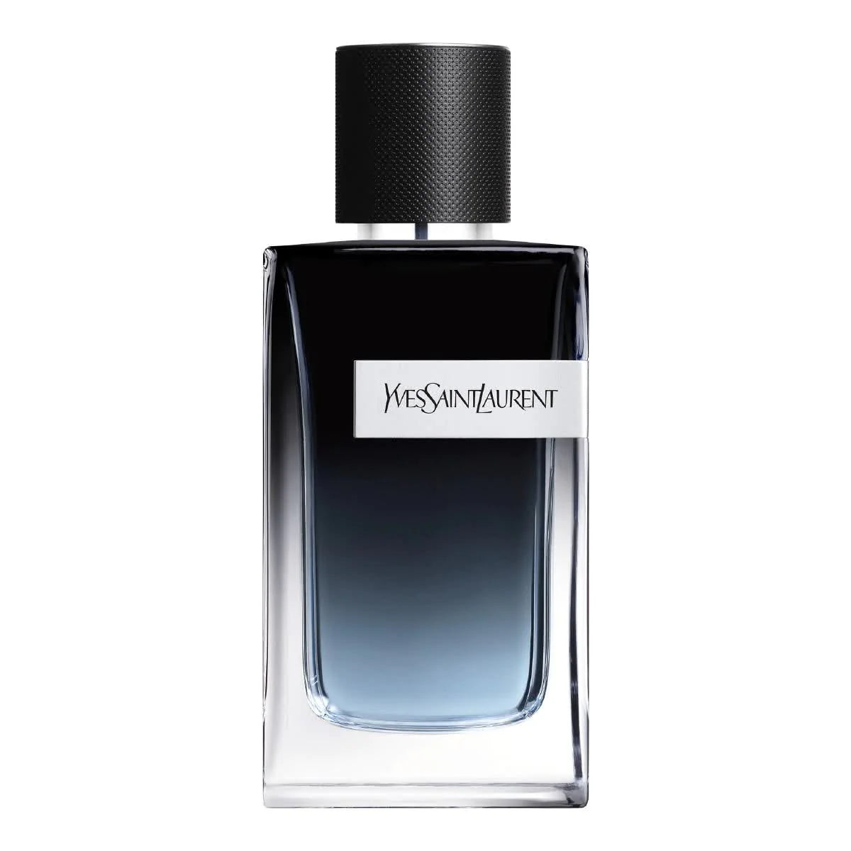 Y - 100 ml - EDP