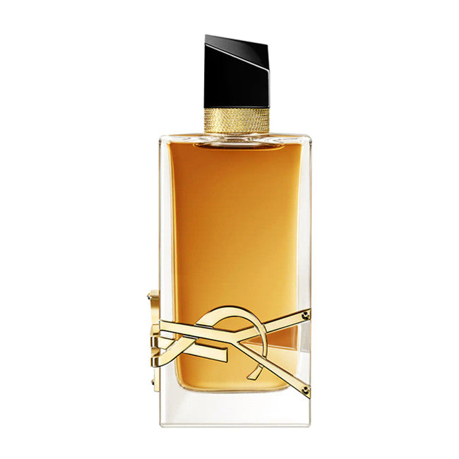 LIBRE - INTENSE - 90ML - EDP